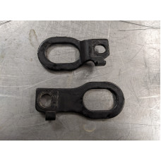 116K106 Engine Lift Bracket For 13-16 Ford Escape  2.5